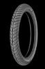 PictureAltAttribute - michelin-citypro-27062019144907-png